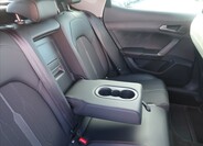 Cupra Formentor 13