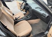 BMW Řada 3 9