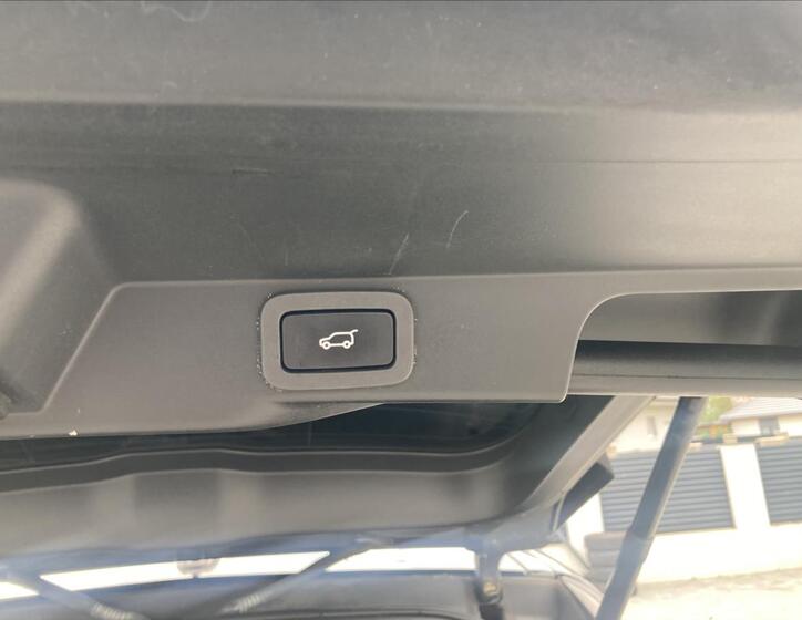 Land Rover Range Rover Sport 23