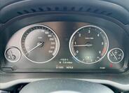 BMW X4 22
