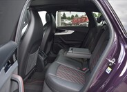 Audi A4 15