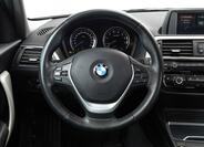 BMW Řada 1 13