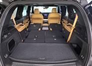 Jeep Grand Cherokee 25