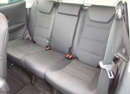 Mercedes-Benz Třídy A 16