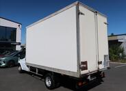 Ford Transit 4