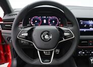 Škoda Kamiq 20