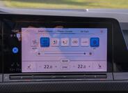 Volkswagen Golf 29