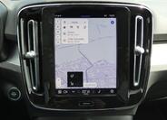 Volvo XC40 16