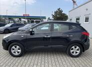Hyundai ix35 3