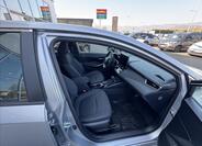 Toyota Corolla 7