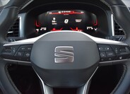 Seat Ateca 48