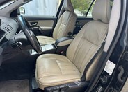 Volvo XC90 10