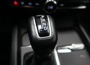 Volvo V60 28