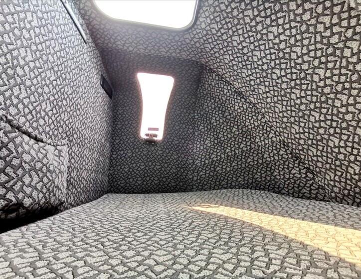 Renault Master 15