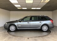 Renault Laguna 4