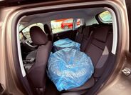 Peugeot 2008 11