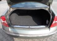 Volkswagen Passat 13