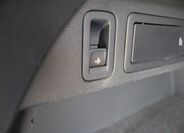 Volkswagen Tiguan 26