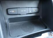 Hyundai Tucson 21