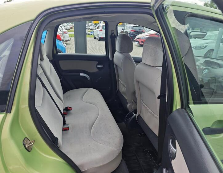 Citroën C3 13