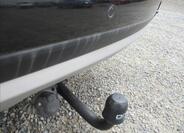 Dacia Duster 15