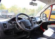 Citroën Jumper 9