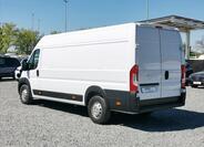 Opel Movano 4