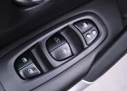 Renault Kadjar 16