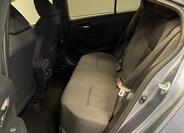 Toyota Corolla 10