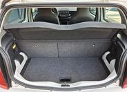 Volkswagen up! 8