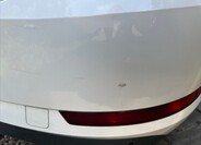 Škoda Superb 15