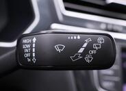Volkswagen Tiguan 22
