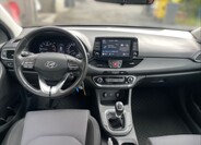 Hyundai i30 9