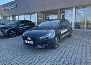 Hyundai i30 1