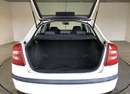 Škoda Octavia 13