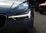 Volvo XC60 23