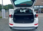 Hyundai Tucson 21