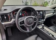 Volvo V60 20