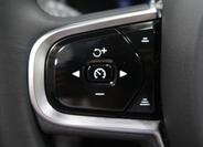Volvo XC90 20