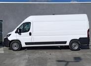 Toyota Proace Max 7