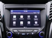 Hyundai i40 27