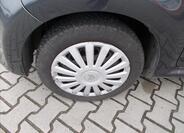 Citroën C1 6