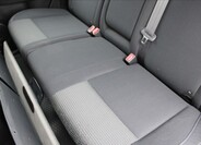 Renault Koleos 21