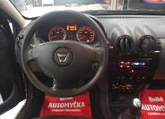 Dacia Duster 13