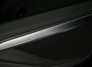 Audi e-tron 22