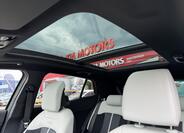 KIA Sportage 34