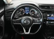 Nissan X-Trail 16