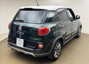 Fiat 500L 4