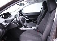 Peugeot 308 11