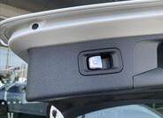 Mercedes-Benz Třídy E 36